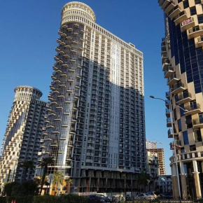 Orbi Sea Side Tower